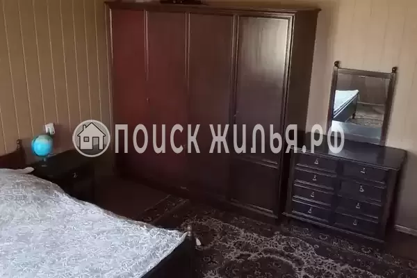 Дом под ключ «В Анапе до 10 человек», Анапа