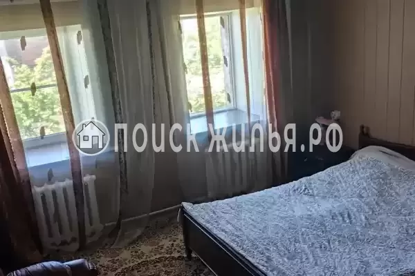 Дом под ключ «В Анапе до 10 человек», Анапа