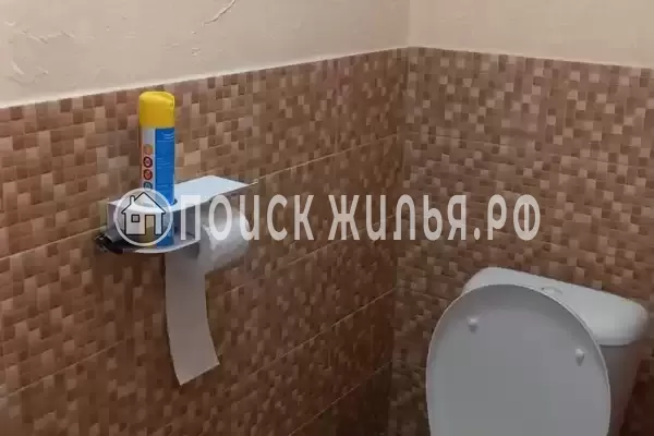 Дом под ключ «В Анапе до 10 человек», Анапа