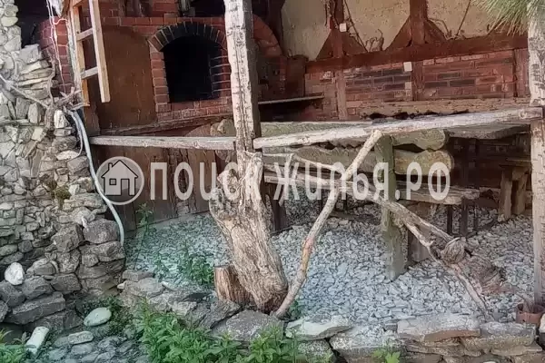 Дом под ключ «В Анапе до 10 человек», Анапа