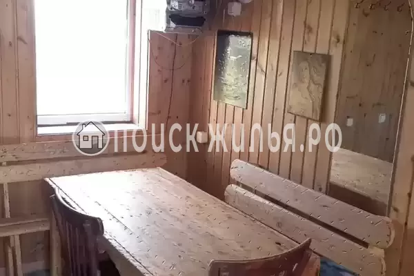 Дом под ключ «В Анапе до 10 человек», Анапа