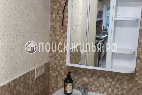 Дом под ключ «В Анапе до 10 человек», Анапа