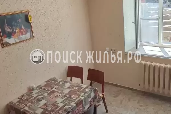 Дом под ключ «В Анапе до 10 человек», Анапа