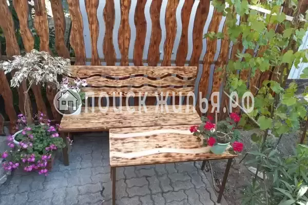 «Как дома», Геленджик «Как дома», Геленджик