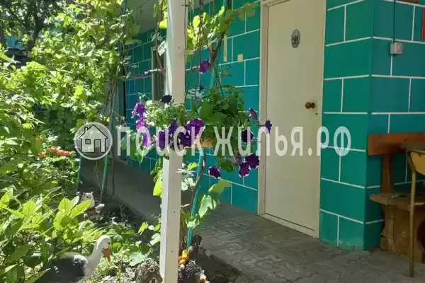 «Как дома», Геленджик «Как дома», Геленджик