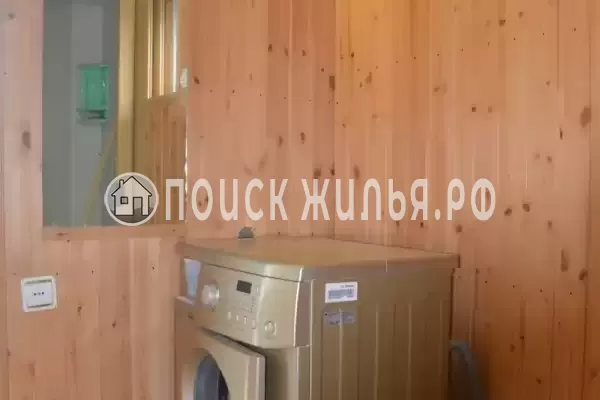 «Как дома», Геленджик «Как дома», Геленджик