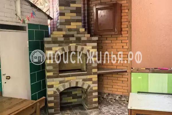 «Как дома», Геленджик «Как дома», Геленджик