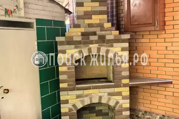 «Как дома», Геленджик «Как дома», Геленджик