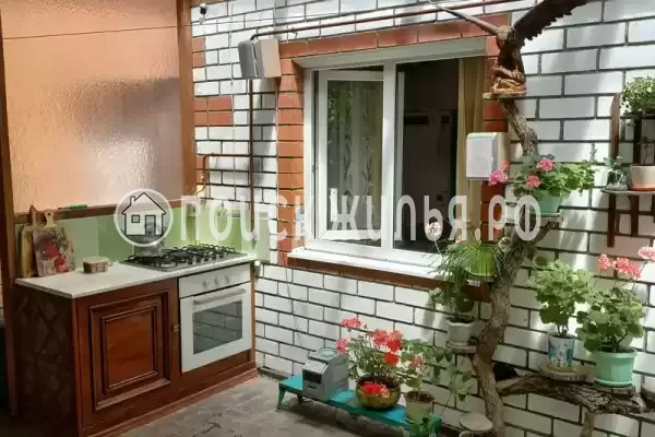 «Как дома», Геленджик «Как дома», Геленджик