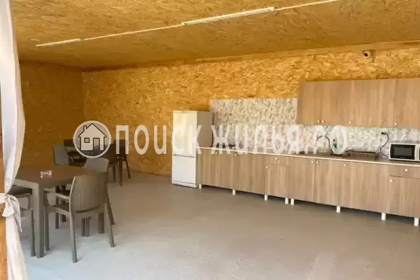 Частный сектор «Уютный дворик», Новофедоровка Частный сектор «Уютный дворик», Новофедоровка