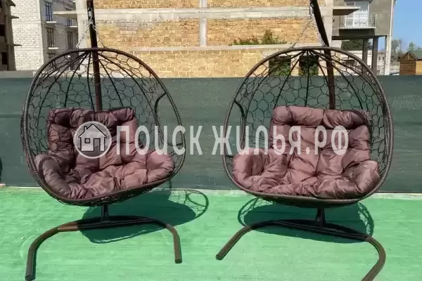 Частный сектор «Уютный дворик», Новофедоровка Частный сектор «Уютный дворик», Новофедоровка