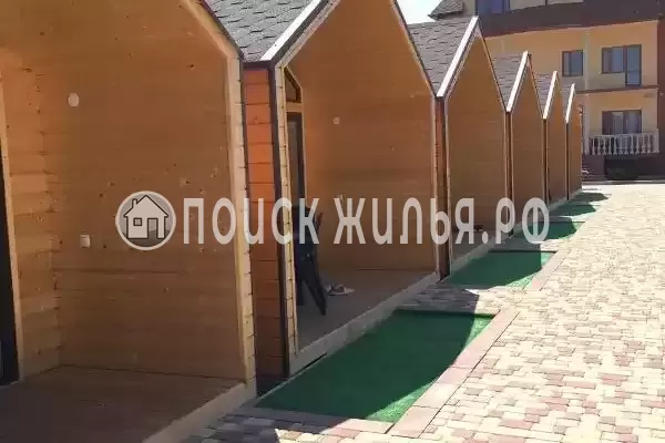 Частный сектор «Уютный дворик», Новофедоровка Частный сектор «Уютный дворик», Новофедоровка