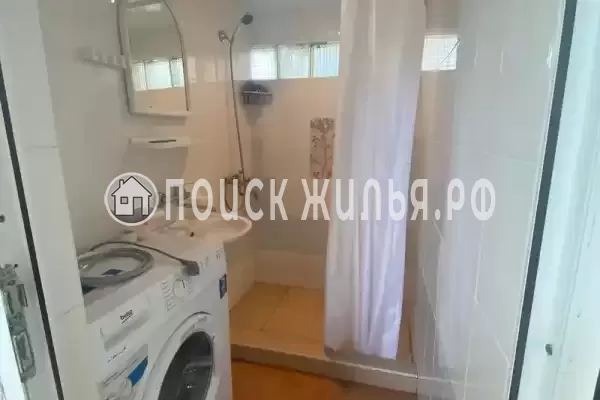 Дом под ключ «Домик у Маяка», Сухум