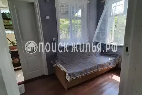 Дом под ключ «Домик у Маяка», Сухум