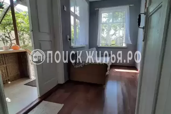 Дом под ключ «Домик у Маяка», Сухум