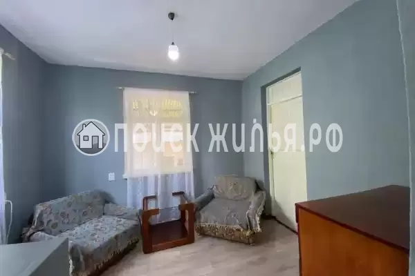 Дом под ключ «Домик у Маяка», Сухум