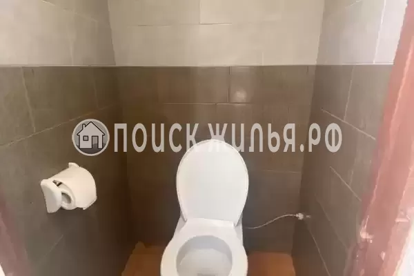 Дом под ключ «Домик у Маяка», Сухум