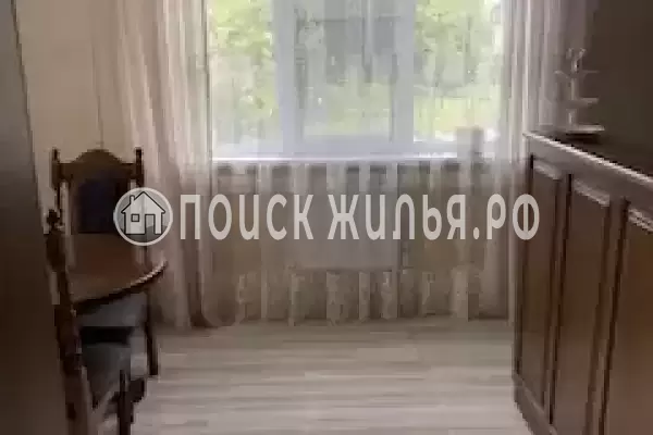 Дом под ключ «На Солнечной», Шепси