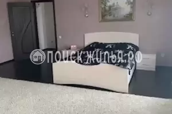 Дом под ключ «На Солнечной», Шепси