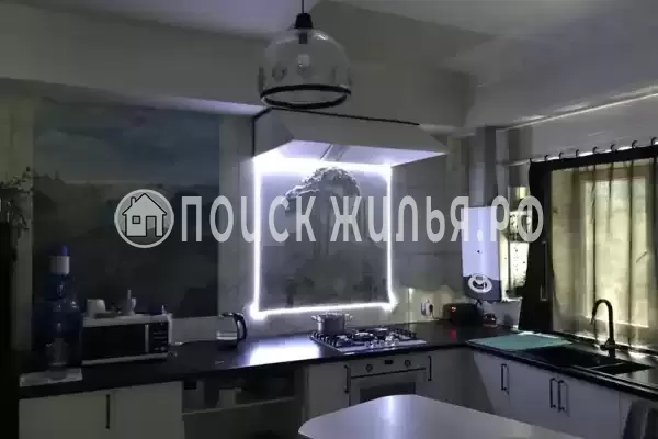 Дом под ключ, Супсех, д.улЦветочная5, Анапа Дом под ключ, Супсех, д.улЦветочная5, Анапа