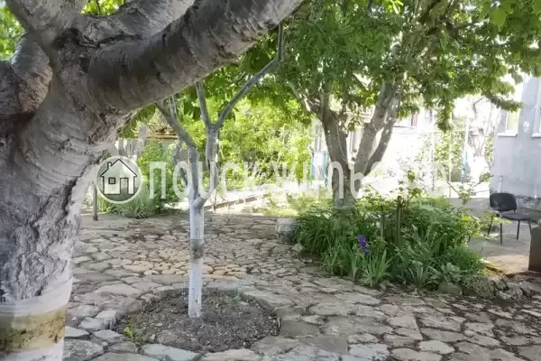 Дом под ключ, Супсех, д.улЦветочная5, Анапа Дом под ключ, Супсех, д.улЦветочная5, Анапа