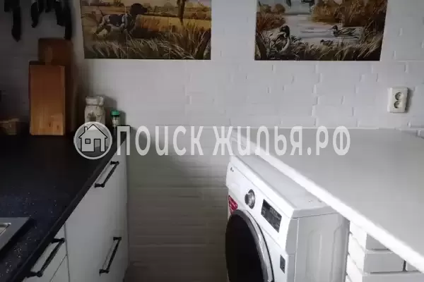 Дом под ключ, Супсех, д.улЦветочная5, Анапа Дом под ключ, Супсех, д.улЦветочная5, Анапа