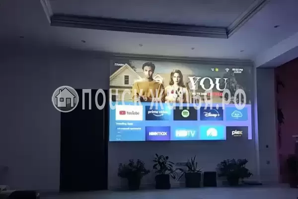 Дом под ключ, ул.Супсех, д.улЦветочная5, Краснодарский край, Анапа, Супсех, д.улЦветочная5