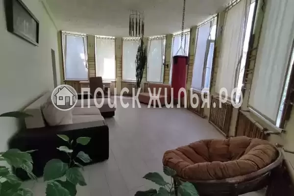 Дом под ключ, Супсех, д.улЦветочная5, Анапа Дом под ключ, Супсех, д.улЦветочная5, Анапа