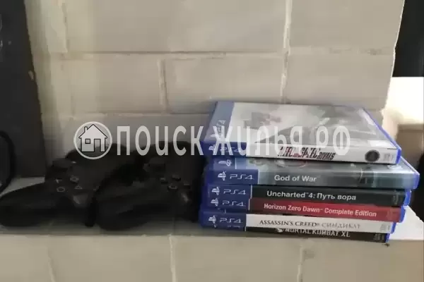 Дом под ключ, Супсех, д.улЦветочная5, Анапа Дом под ключ, Супсех, д.улЦветочная5, Анапа