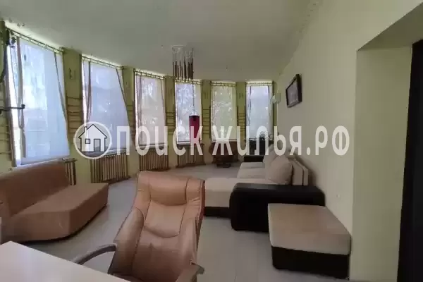 Дом под ключ, Супсех, д.улЦветочная5, Анапа Дом под ключ, Супсех, д.улЦветочная5, Анапа