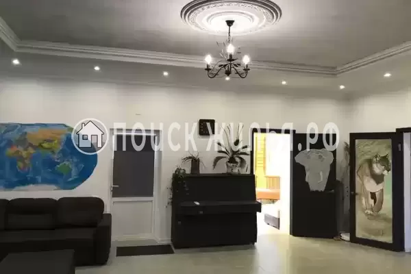 Дом под ключ, Супсех, д.улЦветочная5, Анапа Дом под ключ, Супсех, д.улЦветочная5, Анапа