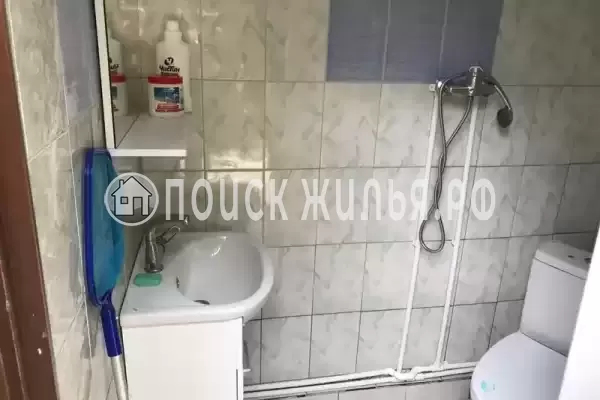 Дом под ключ, Супсех, д.улЦветочная5, Анапа Дом под ключ, Супсех, д.улЦветочная5, Анапа