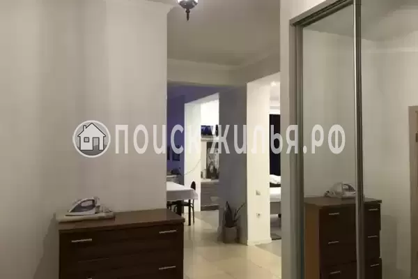 Дом под ключ, Супсех, д.улЦветочная5, Анапа Дом под ключ, Супсех, д.улЦветочная5, Анапа