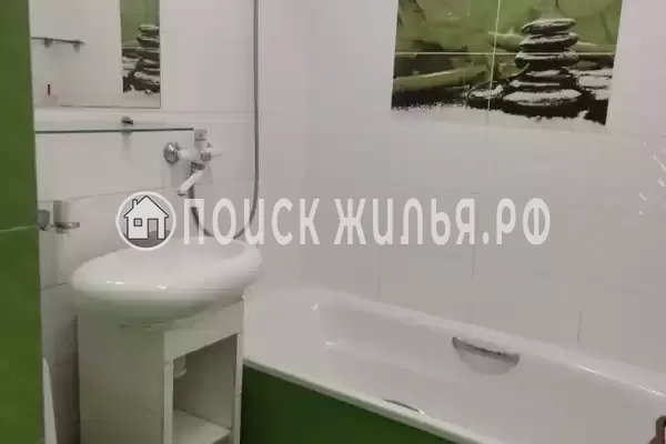 Дом под ключ, Супсех, д.улЦветочная5, Анапа Дом под ключ, Супсех, д.улЦветочная5, Анапа