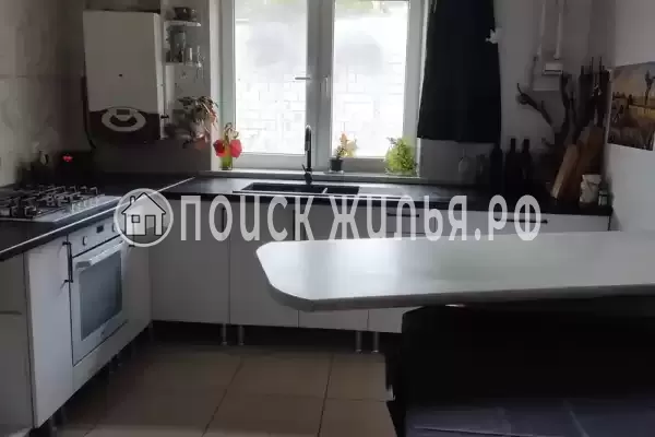 Дом под ключ, Супсех, д.улЦветочная5, Анапа Дом под ключ, Супсех, д.улЦветочная5, Анапа