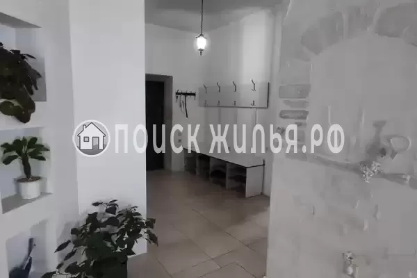 Дом под ключ, Супсех, д.улЦветочная5, Анапа Дом под ключ, Супсех, д.улЦветочная5, Анапа