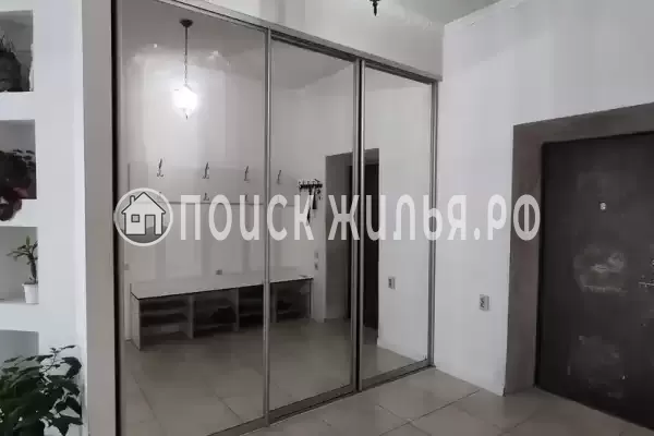 Дом под ключ, Супсех, д.улЦветочная5, Анапа Дом под ключ, Супсех, д.улЦветочная5, Анапа