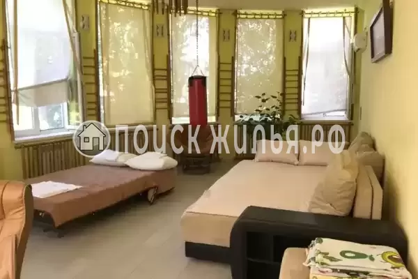 Дом под ключ, Супсех, д.улЦветочная5, Анапа Дом под ключ, Супсех, д.улЦветочная5, Анапа