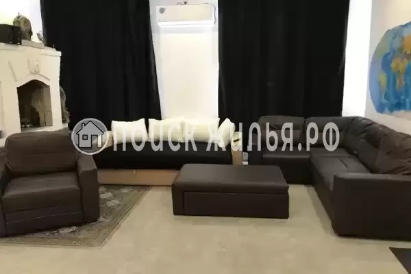 Дом под ключ, Супсех, д.улЦветочная5, Анапа Дом под ключ, Супсех, д.улЦветочная5, Анапа