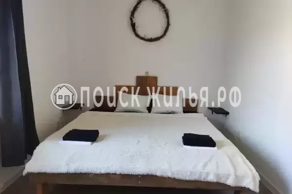 Дом под ключ, Супсех, д.улЦветочная5, Анапа Дом под ключ, Супсех, д.улЦветочная5, Анапа