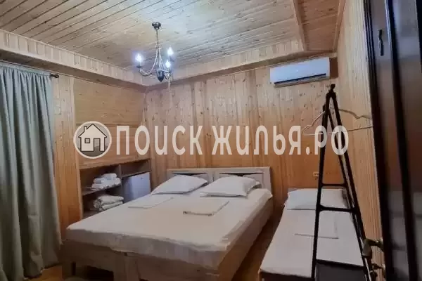 Гостевой дом «У Алёны»