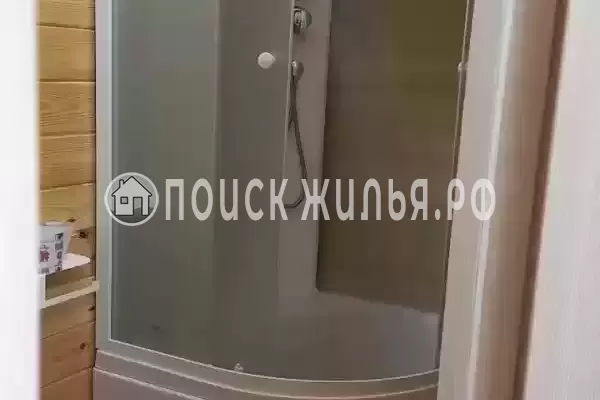 Частный сектор «Эко-коттедж Русана»