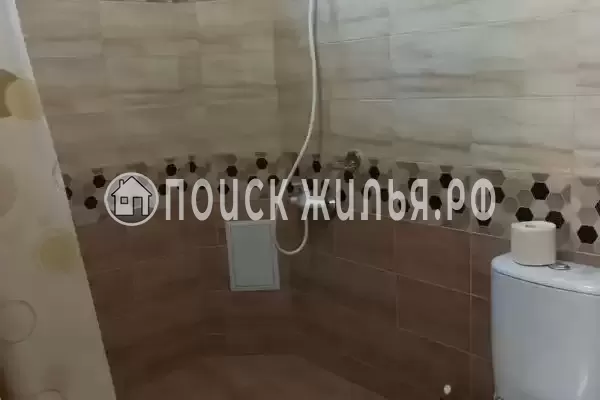 «Хале 14» «Хале 14»