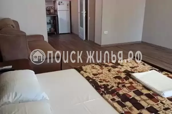 «Хале 14» «Хале 14»