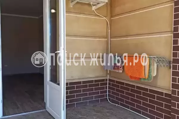 «Хале 14» «Хале 14»