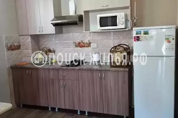 «Хале 14» «Хале 14»