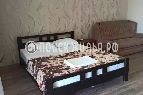 «Хале 14» «Хале 14»