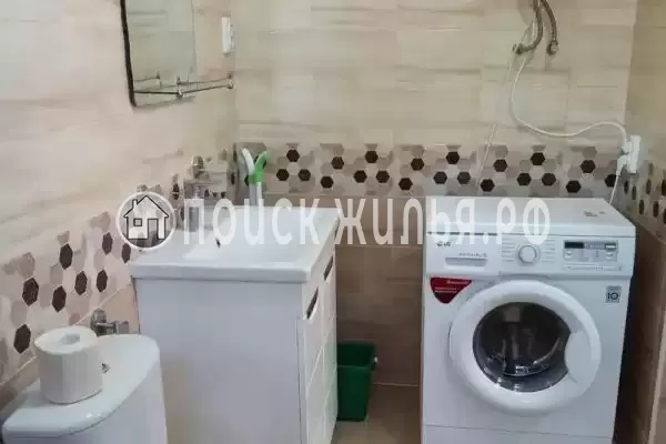 «Хале 14» «Хале 14»