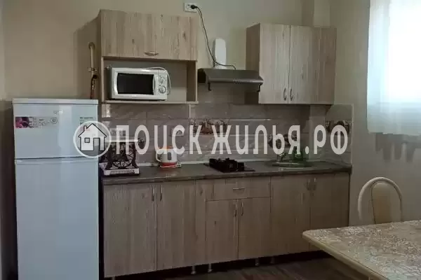 «Хале 14» «Хале 14»