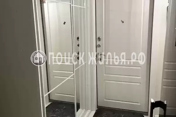 Квартира «Дагомыс парк» Квартира «Дагомыс парк»